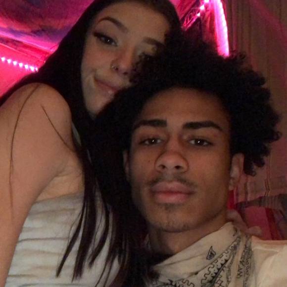 Meet your Posher, Joseph - Picture 1 of 1